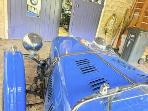 Image 6/8 of Singer 9 Le Mans (1936)
