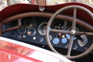 Bild 33/51 von Lancia Lambda (1930)