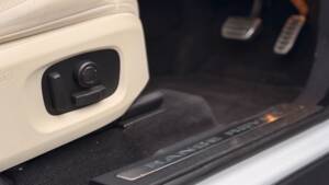 Bild 9/30 von Land Rover Range Rover Evoque TD4 (2017)