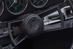 Image 34/50 de Porsche 912 (1966)