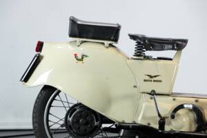 Image 22/50 of Moto Guzzi DUMMY (1951)