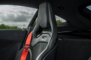 Image 63/67 of Mercedes-AMG GT-R (2018)