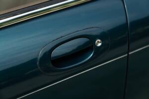 Image 11/50 of Jaguar XJ6 3.2 (1995)