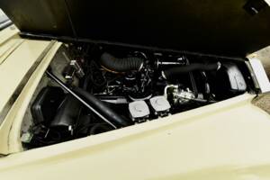 Image 48/49 of Rolls-Royce Silver Cloud III (1964)