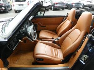 Image 10/29 of Porsche 911 Carrera (1995)
