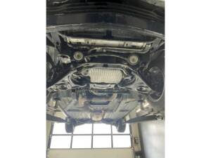 Image 30/36 of Mercedes-Benz 560 SL (1988)