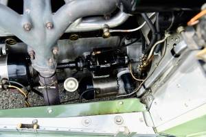 Bild 43/49 von Rolls-Royce 20&#x2F;25 HP (1932)