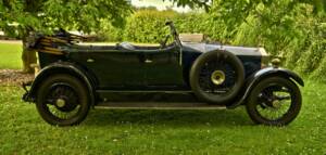 Image 8/50 of Rolls-Royce 20 HP (1923)