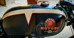 Bild 12/21 von Motobi DUMMY (1965)