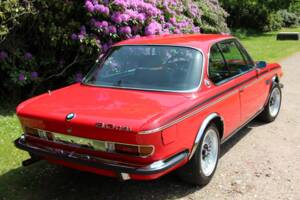 Immagine 20/65 di BMW 3.0 CSL (1973)