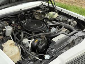 Bild 23/26 von Buick Riviera Coupe (1983)