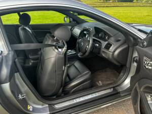 Image 23/46 of Jaguar XKR (2010)