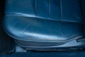 Image 33/50 de Mercedes-Benz 380 SEC (1982)