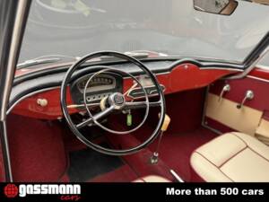 Bild 13/15 von NSU Sport-Prinz (1960)