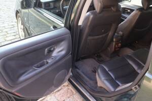 Bild 29/40 von Volvo V 70 2.0 T5 (1997)