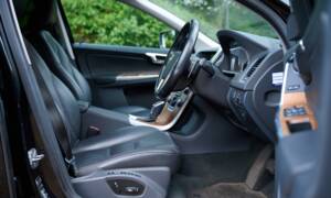 Bild 5/50 von Volvo XC60 T6 (2014)