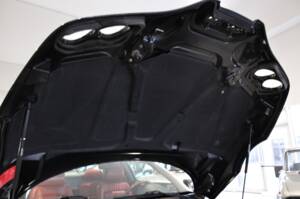 Immagine 24/39 di Alfa Romeo GTV 2.0 JTS (2005)