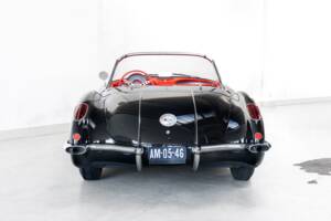 Immagine 7/32 di Chevrolet Corvette (1959)