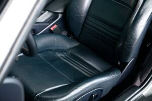 Afbeelding 44/50 van Porsche 911 Carrera (2000)