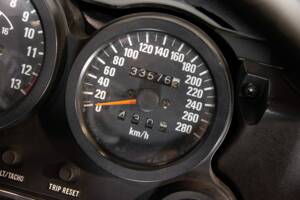 Imagen 34/47 de Kawasaki GPz 1000RX (1986)