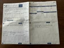 Bild 56/56 von BMW 2002 ti (1969)