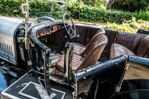 Image 19/23 of Bentley 3 Litre (1925)