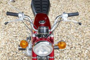 Bild 16/35 von Suzuki DUMMY (1977)