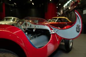 Image 11/50 of Nardi Sighinolfi 750 (1953)
