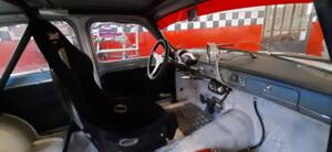 Image 4/15 of Alfa Romeo Giulietta (1956)
