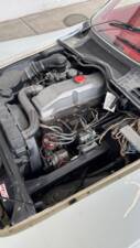 Immagine 85/159 di Opel GT 1900 (1970)