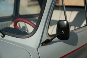 Bild 22/50 von FIAT 500 L (1971)