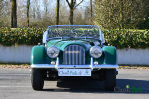 Imagen 18/50 de Morgan 4&#x2F;4 Series III (1962)