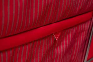 Image 19/29 of Renault Ondine (1960)