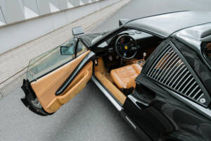 Bild 23/54 von Ferrari 308 GTSi Quattrovalvole (1985)