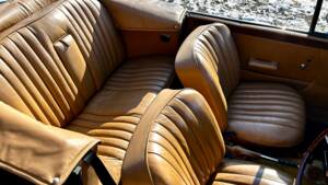 Image 9/14 of Alvis TE 21 (1966)