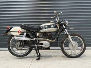 Imagen 1/40 de MV Agusta DUMMY (1968)