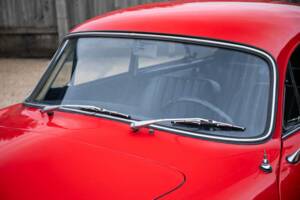 Image 28/32 of Porsche 356 B 1600 Super (1960)