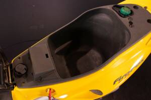 Image 20/50 of Malaguti DUMMY (1997)