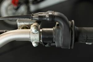 Image 44/50 de Yamaha DUMMY (2007)