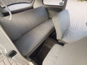 Bild 14/36 von Volkswagen Käfer 1200 Export "Dickholmer" (1963)