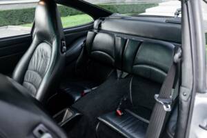 Bild 28/33 von Porsche 911 Carrera 4S (1996)