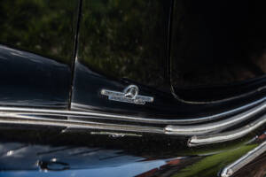 Afbeelding 58/89 van Mercedes-Benz 170 S Cabriolet A (1950)