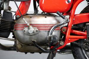 Afbeelding 33/50 van Aermacchi DUMMY (1964)