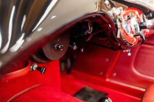 Bild 36/50 von Austin-Healey 100/4 (BN2) (1956)