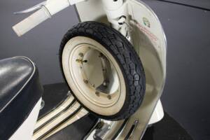 Imagen 25/50 de Piaggio DUMMY (1963)