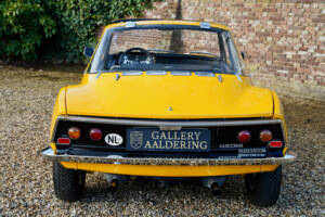 Image 22/50 of Matra 530 LX (1973)