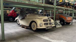 Bild 13/45 von Kleinschnittger F 125 (1952)