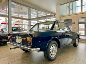 Image 6/20 of Lancia Fulvia 1.3 S (1975)