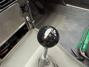 Image 36/36 of Jaguar Mk II 3.8 (1964)