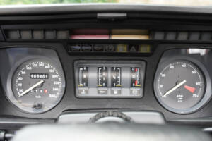 Image 26/50 of Jaguar XJS 5.3 V12 (1988)